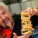 Photo: The Food Network